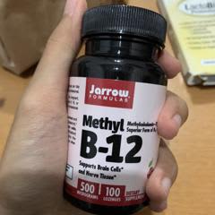 aeca4382-cc37-4175-b13b-226cf0ddf829