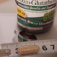nac or l glutathione reddit  NAC vs Glutathione: Comparing Antioxidant Powerhouses for Your Health