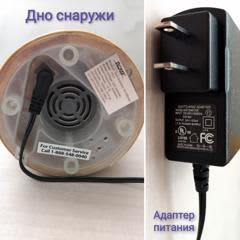 11e2c2cb-ded0-4484-b921-cd19066debef