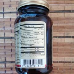 4f600a62-5a16-47cd-8af6-a198d093f375
