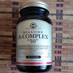 c8aac965-29fb-4346-a8ce-9921e9988d31