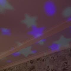 5d8b087a-2423-48ac-b9f1-d001f59bc54b