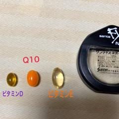 8bd37fb3-5229-48eb-bea6-02baf22c2419