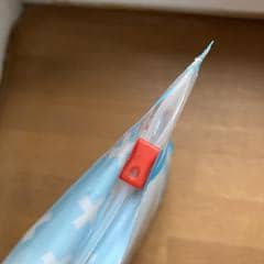 30f1e271-4650-498a-a18f-d534100a82d5