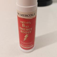 dr mercola b12 injections Page 1 - Reviews - Dr. Mercola, Methyl Energy Booster, Natural Blackberry, 0.98 fl oz (29 ml) antidepressants Lipotropic Intramuscular Injections - Select Syringe Size x Gauge x Needle Length:1cc x 30g x 5/16