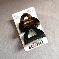 3ec5e5bb-ad95-4a3f-bee1-f1a6dc09d512
