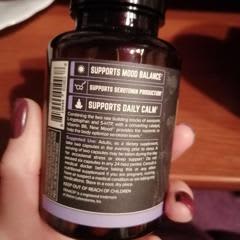 5fe03a0c-ccec-4617-8928-529fcc5dbcf8