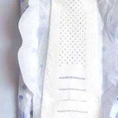 5f492248-7260-4ce3-95f8-457045c526d9