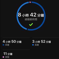 0cbbf48d-6ce4-401b-9a63-78c4d0da91b6