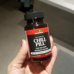 b73b9ac5-4b62-483c-81a3-d84ea3e90e2b
