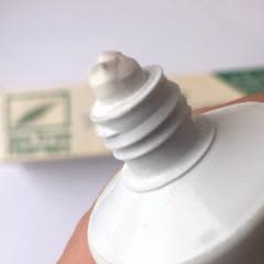 d3d97d2f-d52d-4d80-9661-5d6447c03488