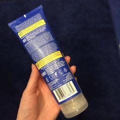 Desert Essence Lemon Conditioner – Revitalisierende Haarkur Mit Zitrone