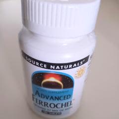 ad3e7bf9-b89d-47ee-ac3a-80b3dbf78062