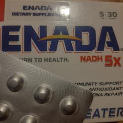 a3ceba6e-12b1-4fd6-9d24-f5e97ef86fa2