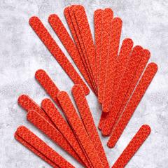 fb114cf2-55c8-4acf-8dc1-44d7f755f539