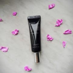 2dad256b-0b2d-491c-bda8-293b0e86ec89