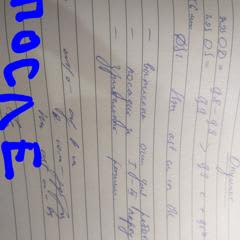 3d7c2320-7f0b-40cb-ada7-82f952d642d1