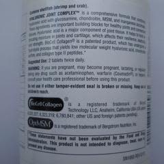 2419ddc8-35c1-4156-82ed-2d9f6c52a078