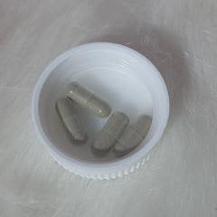 2e976f7d-1af4-4b80-add8-f6ba650dbea2