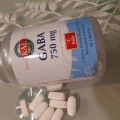 79d039ce-9d77-4490-8bf9-c5df06375e48