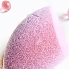 c3019a40-97a1-480e-984b-582cfab094af