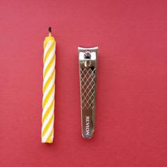 3d564346-c058-498a-aed1-1dd4db682881
