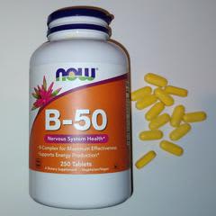 c98b2bc3-fc35-4dea-807b-e4f4737511d6