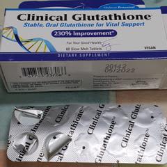 glutathione supplement kids JoySpring Glutathione Liquid with Vitamin C for Kids
