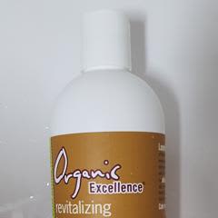 【新品未使用】ofhaircosmetics ExtraCool トリートメント 正規品】 NAKAMA-Lab X TREATMENT ケラチンミスト ｜ALBUM オンライン