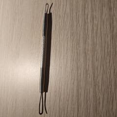 150c8b42-26da-46ab-aed0-316dbf8f3218