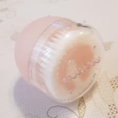 766d077b-fb1a-4bdd-8ddd-17cdf899fe5c