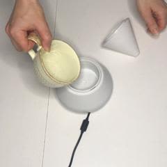 3dfed6a2-9be4-46ba-8c4d-1aee88d6bce6
