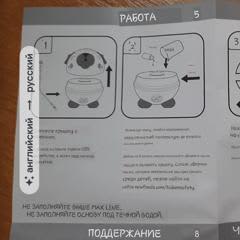 d8ec58c1-3bf4-4ec4-81e2-8a65d9b2a110