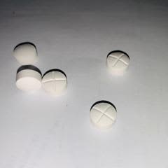 713b3da7-feaa-47d1-bfa3-bb2bd17209f8