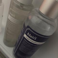 ファンダメンタルアンプルミスト、125ml（4.22液量オンス）