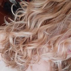 acebaa39-9e61-4706-ab34-1862057cb51d