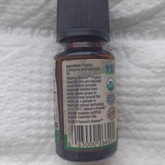 Erboristeria Magentina Olio Essenziale di Pino Mugo Puro 10ml