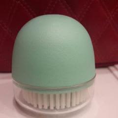 e7a7aab5-ae50-46da-a567-c50fabaf605f