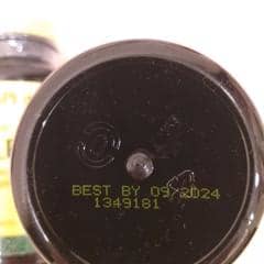 e8f49d3e-0fc5-4862-b80c-6dd5577d03bb