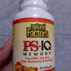 fee4f156-7fc4-4d2f-9870-634b09bd8554