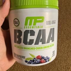 6f5d0d73-f890-4dd5-bb04-c467da7cecff