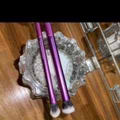 7d19075b-e16a-4dfb-ad90-8ad67f858d74