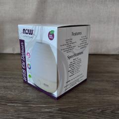 7d0d3609-71de-43fd-be60-7e0c1bc75061