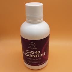    l carnitine      l carnitine tablets    