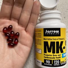 fc146a2d-07f6-4bf6-bb86-e2fcd1fe2cbd