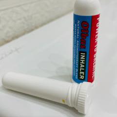 9f0918b2-64e1-426d-a017-e25a430beddd