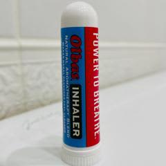 dae79f54-3bd5-44d1-8013-c6cc2fbb9a79