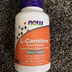l carnitina molecula L-carnitine, Levocarnitine, Carnitine C7H15NO3 Molecule. Molecular Model  Stock Illustration