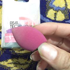947107ef-5629-490c-b74c-fda09f0ea957