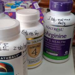 3859822a-1a08-4e3b-b618-d973105e2fda